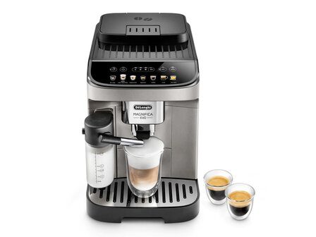 De&#039;Longhi ECAM 290.81.TB