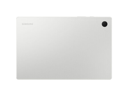 Samsung Galaxy Tab A8 10.5 64 GB