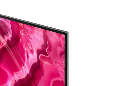 Samsung QE55S92CATXXN (OLED TV)