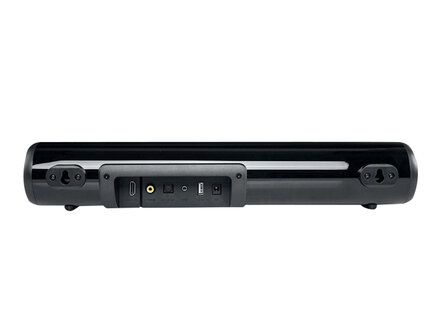 Muse M-1580SBT [tijdelijk uitverkocht]