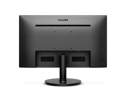 Philips 271V8LA/00 (27 INCH)