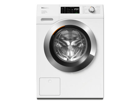 Miele WEF 375 WPS PWash &amp; 8kg