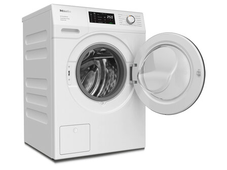 Miele WEF 375 WPS PWash &amp; 8kg