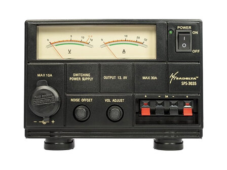 Sadelta SPS-3035 [tijdelijk uitverkocht]