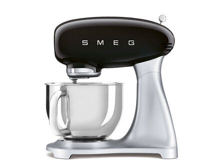 Smeg SMF02BLEU