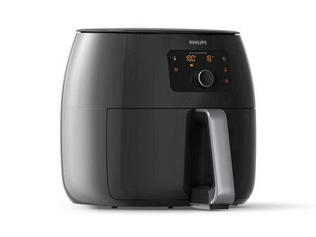 Philips HD9650/90 Airfryer