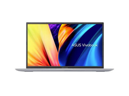 Asus K1703 i3-1220P (17.3 inch F-HD)