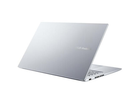 Asus K1703 i3-1220P (17.3 inch F-HD)