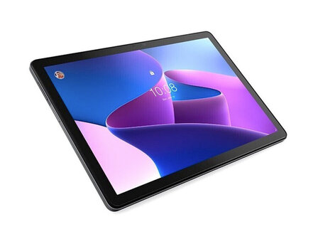 Lenovo TAB M10 10.1 INCH