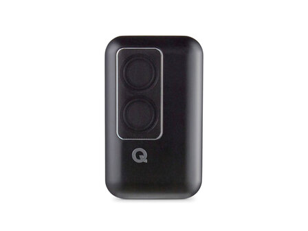 Q Acoustic Q Active 200 SET