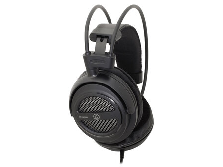 Audio Technica ATH-AVA400