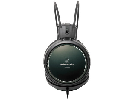 Audio Technica ATH-A990Z