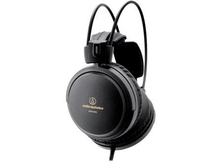 Audio Technica ATH-A550Z