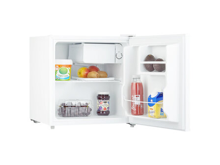 Inventum KK470W (Mini koelkast)