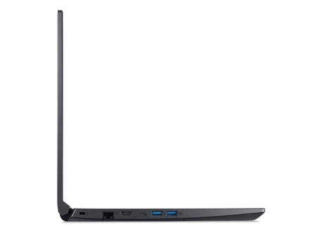 Acer Aspire 7 10300H (15.6 inch F-HD)