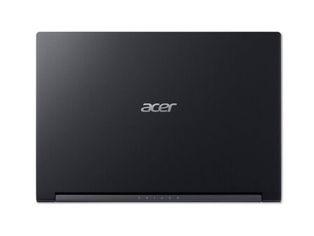 Acer Aspire 7 10300H (15.6 inch F-HD)