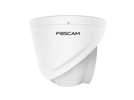 Foscam T5EP-W