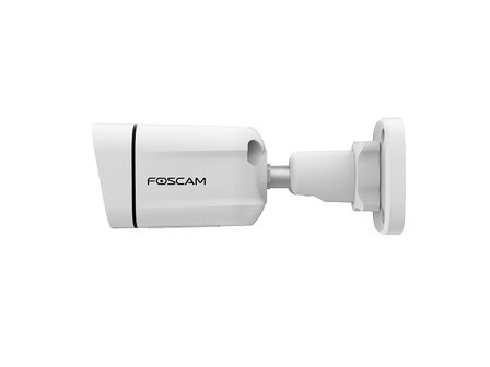 Foscam V5EP-W