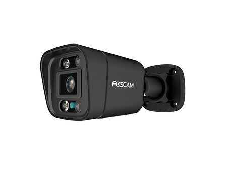 Foscam V5EP-B