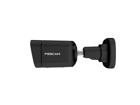 Foscam V5EP-B