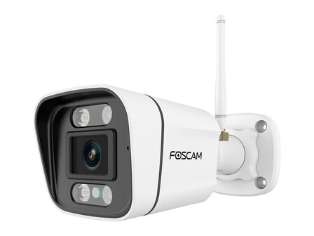 Foscam V5P-W