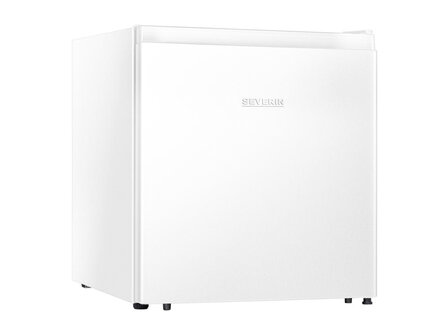 Severin KB 8877 (Mini koelkast)