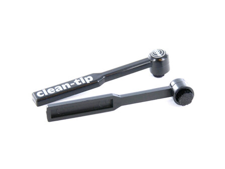 Tonar Clean tip