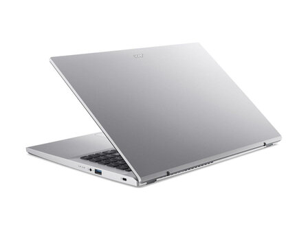 Acer Aspire 3 1215U (15.6 inch F-HD)