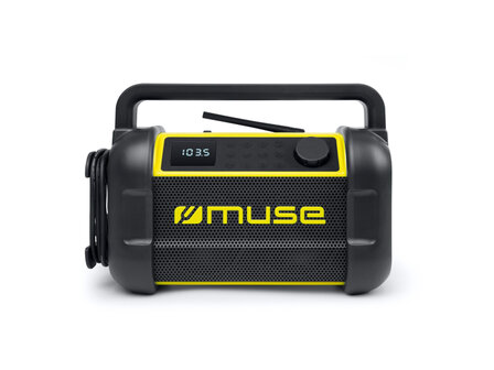 Muse M-928BTY