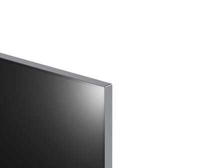 LG OLED55G45LW (OLED TV)