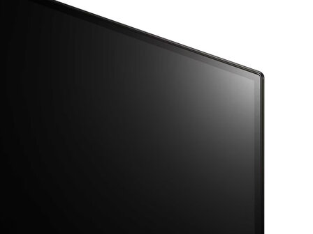 LG OLED48C46LA (OLED TV)