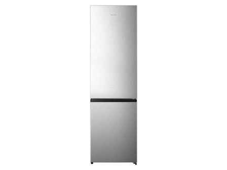 Hisense RB440N4ACC (Koel/Vries combi)