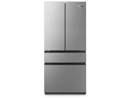 Hisense RF540N4SBI2 (French door koelkast)