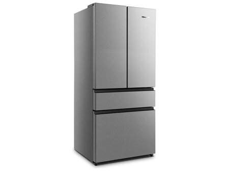 Hisense RF540N4SBI2 (French door koelkast)