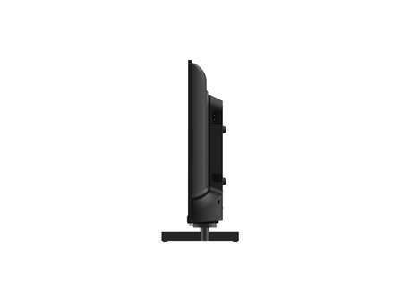 Thomson 24HG2S14C (LED TV)