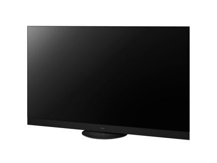 Panasonic TV-65Z90AE6 (OLED TV)
