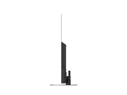 Panasonic TV-65Z90AE6 (OLED TV)
