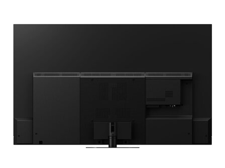 Panasonic TV-65Z90AE6 (OLED TV)