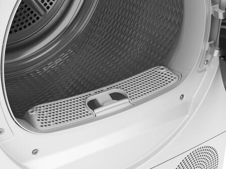 Bosch WQB246C9NL (Warmtepompdroger) [tijdelijk uitverkocht]