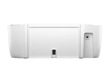 HP 2820e [tijdelijk uitverkocht]