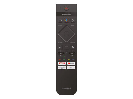 Philips 42OLED809/12 (OLED TV)