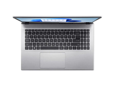 Acer Aspire 3 NX.K6S 1215U (15.6 inch F-HD)