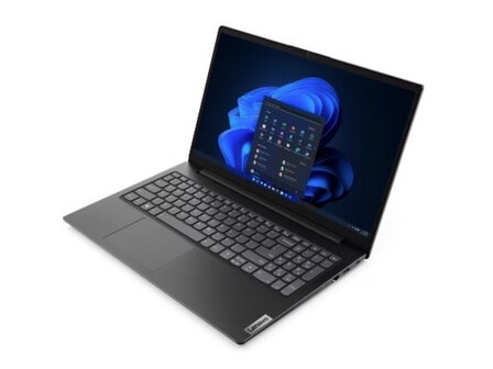 Lenovo V15 G4 13420H (15.6 inch F-HD)