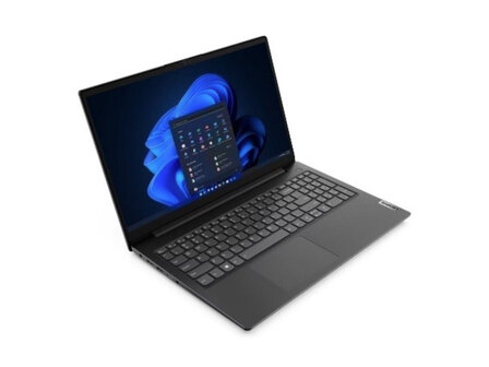 Lenovo V15 G4 13420H (15.6 inch F-HD)