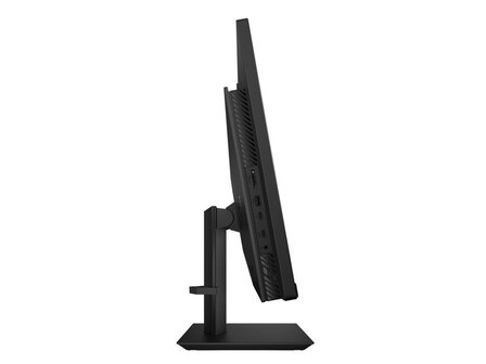 Asus All-in-One PC 27 inch