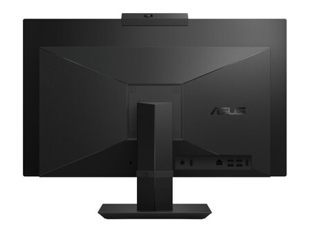Asus All-in-One PC 27 inch