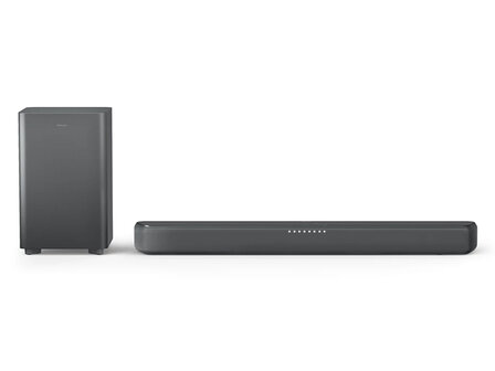 Philips TAB5309/10