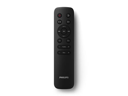 Philips TAB5309/10