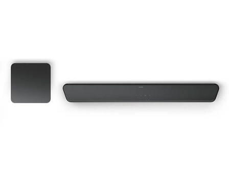 Philips TAB5309/10