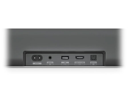Philips TAB5309/10